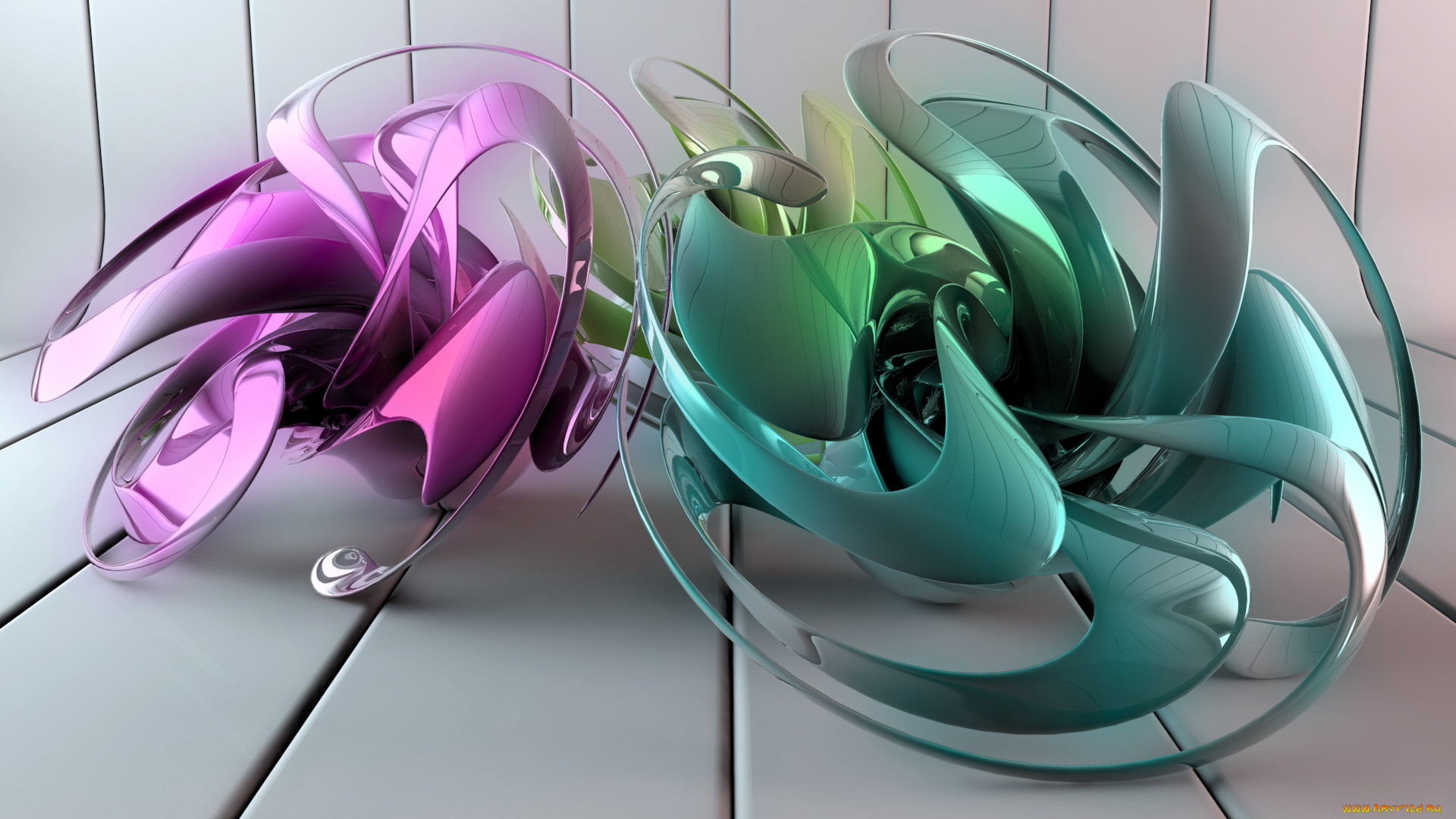 3, , abstract, , 